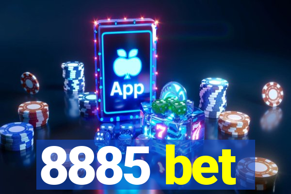 8885 bet